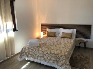 Casa Rural - Quinze - Rabal - 1