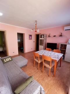 Hospedaje casaAlfredo, guest house - 6
