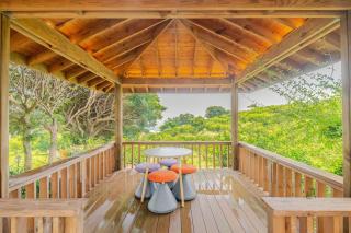 gyulpang stay - Seogwipo - 5