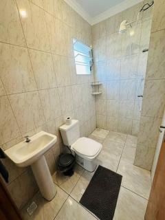 APTO Mobiliado Sp - Horto 01 dormitorio - 28 - São Paulo - 4