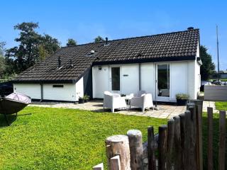 Huize Andriessen - Boornzwaag - 0
