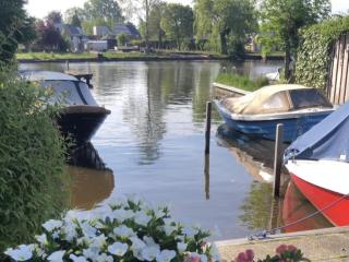 Huize Andriessen - 1