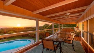 Hale Mahiai 5791 - Kailua-Kona - 9