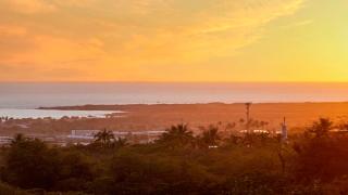 Hale Mahiai 5791 - Kailua-Kona - 6