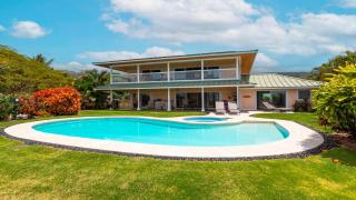 Hale Mahiai 5791 - Kailua-Kona - 5