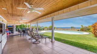 Hale Mahiai 5791 - Kailua-Kona - 3
