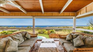 Hale Mahiai 5791 - 2