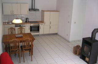 Apartment Rambin 1 - Gurvitz - 7