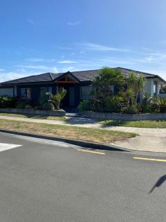 Parkview Home 5min from CBD - 0