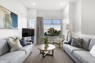 Woodside Weekender - family friendly, walk to town - Queenstown - 0