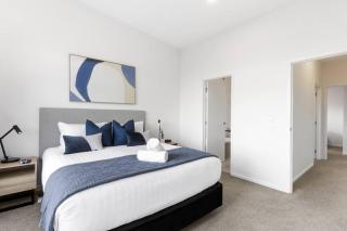Woodside Weekender - family friendly, walk to town - Queenstown - 9