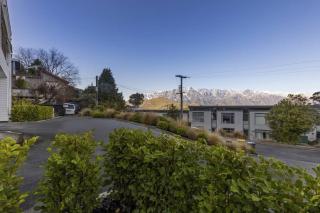 Woodside Weekender - family friendly, walk to town - Queenstown - 5