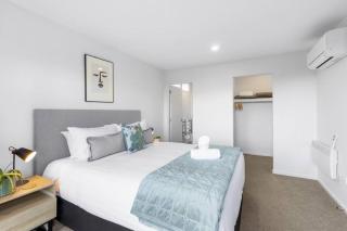 Woodside Weekender - family friendly, walk to town - Queenstown - 4