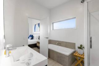 Woodside Weekender - family friendly, walk to town - Queenstown - 3
