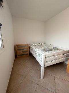 Vivienda Paula - 9