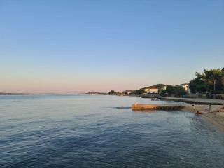 Apartments by the sea Dobropoljana, Pasman - 22749 - 5