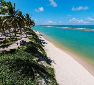 Nannai Residence - Vila Garoupa - Porto de Galinhas - 8