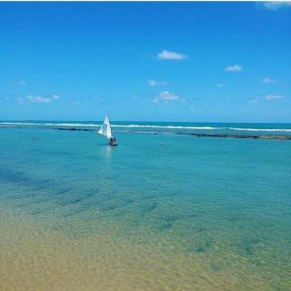 Nannai Residence - Vila Garoupa - Porto de Galinhas - 7