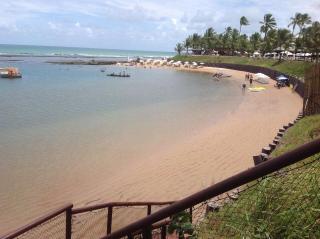 Nannai Residence - Vila Garoupa - Porto de Galinhas - 3