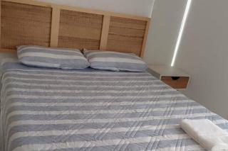 Apartamento en jama - Los Camarones - 4