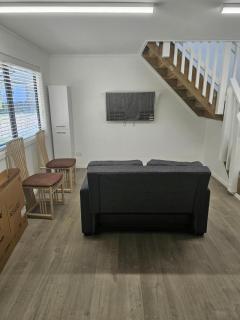 Cottage - Puhoi - 5