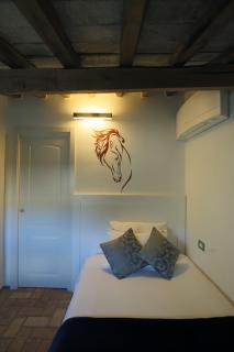 Atlantis Inn Castelgandolfo - Castel Gandolfo - 3