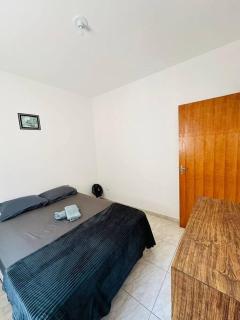 Apto Mobiliado Horto Florestal Sp 1 Dormitorio -30 - São Paulo - 9