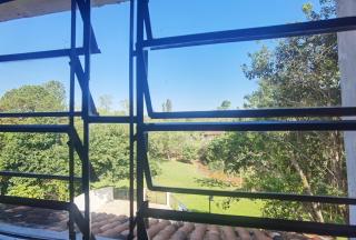 Hostel Ysapy en Piribebuy - Paraguay - 5