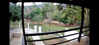 Hostel Ysapy en Piribebuy - Paraguay - 1