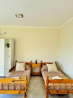 Casa Laguna de Gomez, con increíble vista a la laguna- - 5