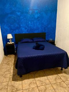Wonderland B&B - Shuttle services available - Antigua Guatemala - 8