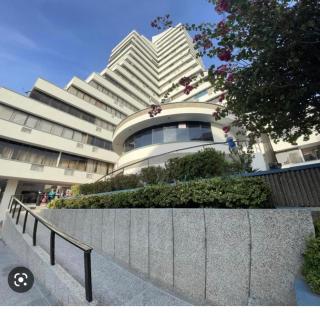 Apartamento Rodadero centro - Santa Marta - 9