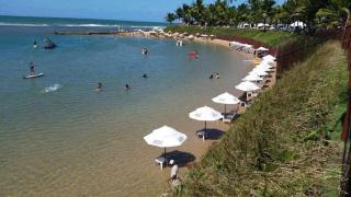 Nannai Residence - Vila Garoupa - Porto de Galinhas - 4