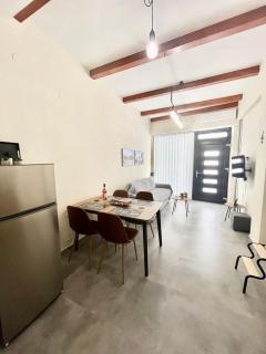 11 Diamond Drive - Kavala - 2