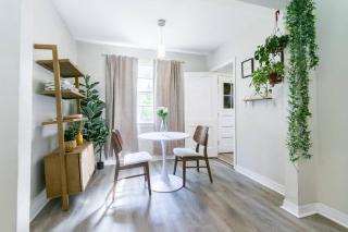 Cozy 2 bedroom 20 minutes from airport - Jacksonville - 3