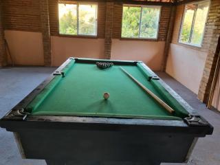 Fazenda a 6km de São Bartolomeu - 6