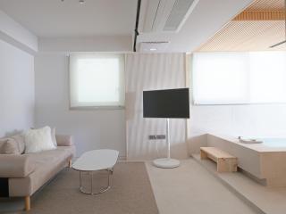 B'amu Hotel - Busan - 5