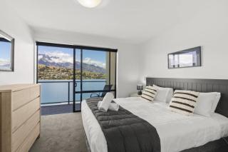 Lakeside Landing - lake front and walk to town - Queenstown - 7