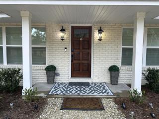 Dixie Delight - Riverview - 9