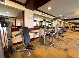 Ko Olina Beach Villas B304 - 3BR Luxury Condo with Stunning Ocean View & 2 Free Parking - Kapolei - 5