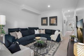 Andrica House - Your Southern Highlands Retreat! - Mittagong - 0
