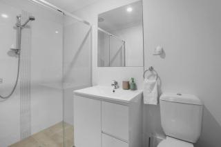 Andrica House - Your Southern Highlands Retreat! - Mittagong - 5