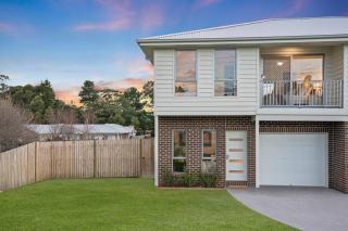 Andrica House - Your Southern Highlands Retreat! - Mittagong - 4