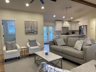 Dixie Delight - Riverview - 4