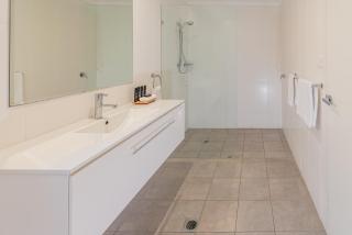 Best Western Club Quirindi Motel - Quirindi - 5