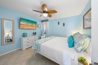 Maui Vista 1410 - Kihei - 5