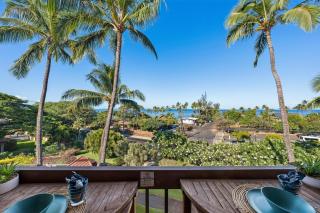 Maui Vista 1410 - Kihei - 3