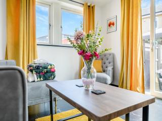 Cobbydale Retreat - Silsden - 7