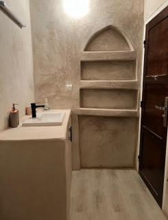 Surf & Sun Moroccan Apartments - 3