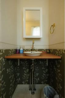 オーシャンビューテラス伊豆 - 5